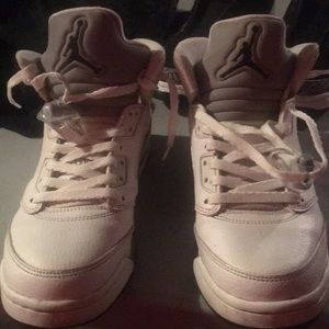 Jordan youth men retro 11 12 5 7 3 4